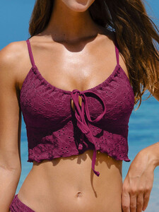 burgundy-textured-tankini-top_02.jpg