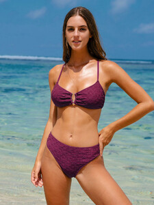 burgundy-textured-v-notch-bikini-top_01.jpg
