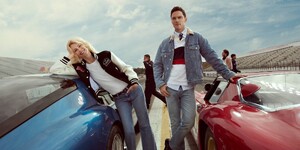 cTommy-Hilfiger-fall-2025-ad-camp (1).jpg