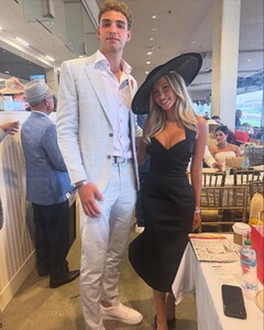 cadenmiller._ posts 2025-05-05 00.43 DJPjPZ2PxG5_5_9 495428617_18326960500201318_1975111680271786900_n.jpg