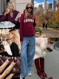 casparasports_3699142273752132310's2025-8-30-19.59.987 story.jpg