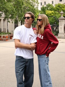 casparasports_3699142273752350833's2025-8-30-19.59.883 story.jpg