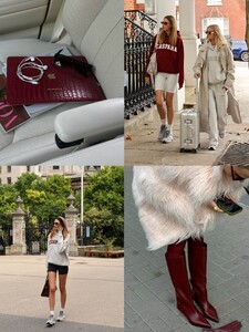 casparasports_3699142274029077478's2025-8-30-19.59.669 story.jpg