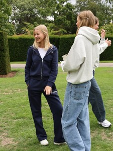 casparasports_3704869224173472440's2025-8-30-19.57.822 story.jpg