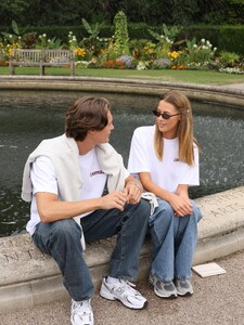 casparasports_3704869224181860961's2025-8-30-19.58.441 story.jpg