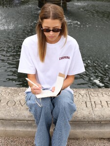 casparasports_3704869224181865560's2025-8-30-19.57.260 story.jpg