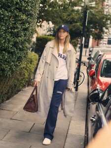 casparasports_3710461793295783928's2025-8-30-19.56.790 story.jpg