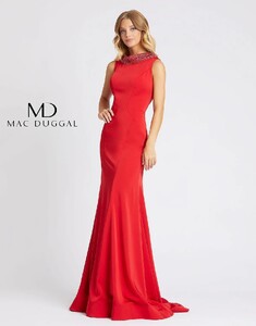 cassandra-stone-by-mac-duggal-12094a-419484.jpg