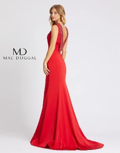 cassandra-stone-by-mac-duggal-12094a-489895.jpg