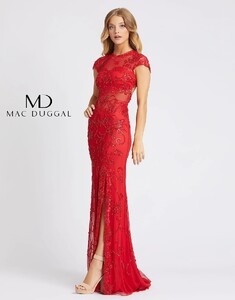 cassandra-stone-by-mac-duggal-1903a-280749.jpg
