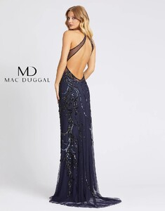 cassandra-stone-by-mac-duggal-1922a-441766.jpg