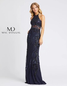 cassandra-stone-by-mac-duggal-1922a-778857.jpg