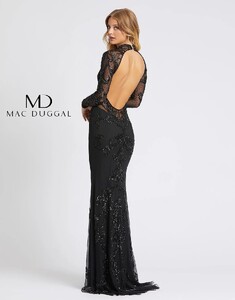 cassandra-stone-by-mac-duggal-1945a-763978.jpg
