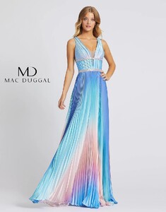 cassandra-stone-by-mac-duggal-30705a-929148.jpg
