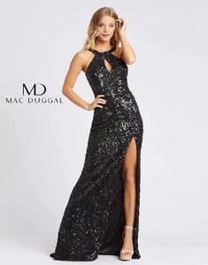 cassandra-stone-by-mac-duggal-3434a-147952.jpg
