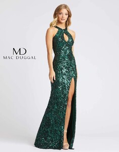 cassandra-stone-by-mac-duggal-3434a-944363.jpg