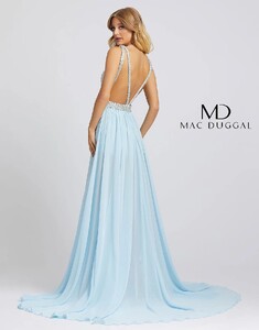 cassandra-stone-by-mac-duggal-50494a-291666.jpg
