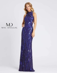 cassandra-stone-by-mac-duggal-5079a-344759.jpg