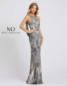 cassandra-stone-by-mac-duggal-5082a-450060.jpg
