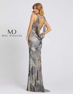 cassandra-stone-by-mac-duggal-5082a-715355.jpg