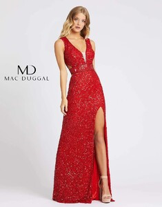 cassandra-stone-by-mac-duggal-5086a-778102.jpg