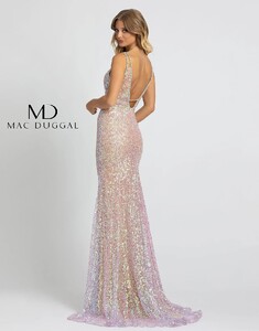 cassandra-stone-by-mac-duggal-77754a-382659.jpg