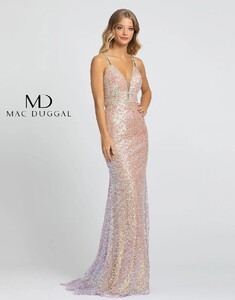 cassandra-stone-by-mac-duggal-77754a-749329.jpg