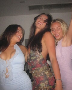 catherine.riccio posts 2023-04-09 05.11 Cqy0J2JpO1r_4_5 340322431_1619901928515150_4731301454031772565_n.jpg