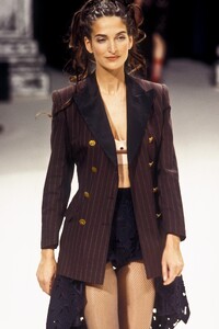 ceyla s93jpGaultier-.jpg