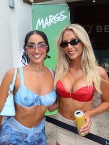 cfavz posts 2025-07-23 21.56 DMdPtEbR1Pi_4_6 523214270_18515823325027519_1644592704971772608_n.jpg