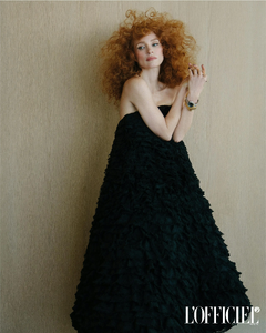 chasteolbrsa (2).jpg