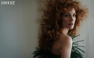 chasteolbrsa (3).jpg