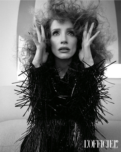 chasteolbrsa (4).jpg