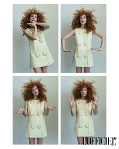 chasteolbrsa (6).jpg