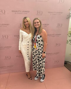 chloe.campisano posts 2024-06-26 22.21 C8r68FjNnSf_3_13 449198331_872727058026918_7127307377441380051_n.jpg