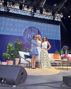 chlopheia posts 2024-06-21 22.35 C8fEmIMOHsQ_4_8 448873787_990838329160886_2082307620426441254_n.jpg