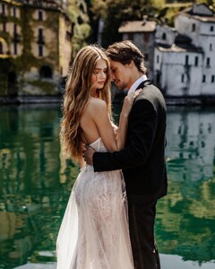 chrisandruth_2569966459045714956's2025-8-18-12.38.921 story.jpg