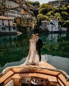 chrisandruth_2569966459070797102's2025-8-18-12.38.517 story.jpg