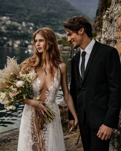 chrisandruth_2606241815675151549's2025-8-18-12.39.152 story.jpg