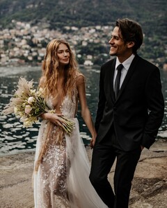 chrisandruth_2606241815691790737's2025-8-18-12.39.323 story.jpg