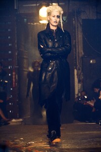 christineBergstrom f95jpGaultier-32.jpg