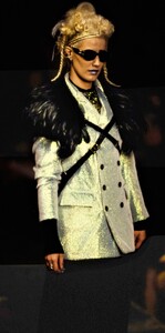 christineBergstrom f95jpGaultier-44v.jpg