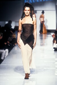 christineBergstrom s96jpGaultier-140.jpg