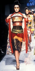 christineBergstrom s96jpGaultier-22.jpg
