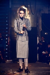chryst f95jpGaultier-75.jpg
