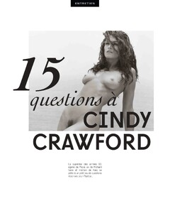 cindy-crawford-playboy-france-intro-1-scaled.jpg