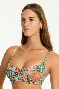 coral-java-balconette-bra_03.jpg
