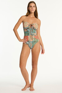 coral-java-o-ring-bandeau-one-piece_01.jpg