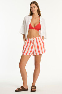 coral-west-coast-boxer-short_04.jpg