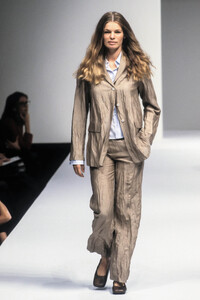 cordula s99maxMara-20.jpg